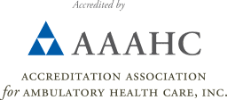 aaahc