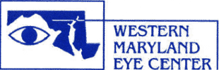 cropped logo